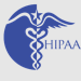 HIPAA